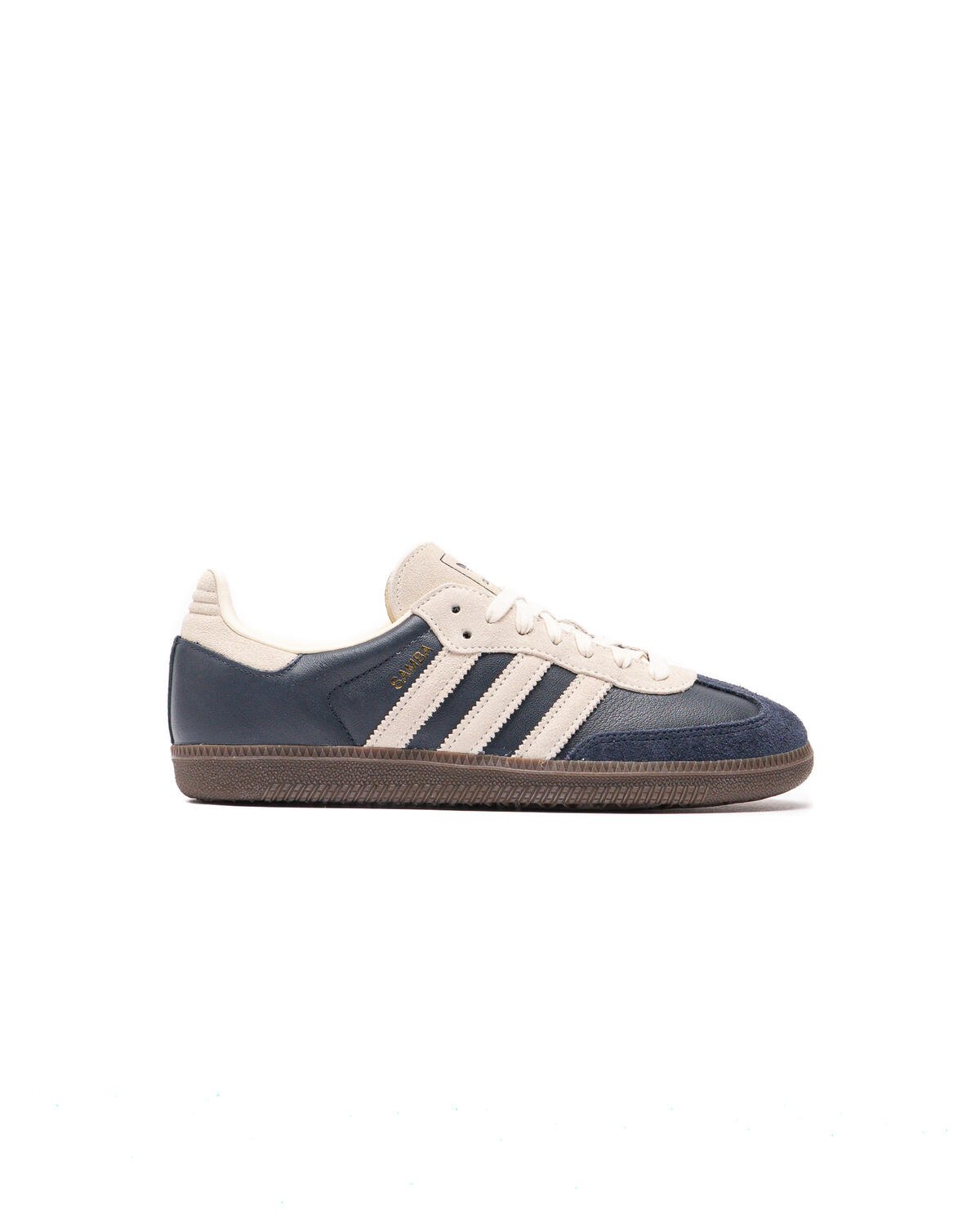 adidas-originals-samba-og-